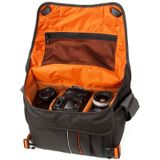  Túi máy ảnh Crumpler Jackpack 7500 