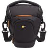  Caselogick Zoom Holster SLRC-200 