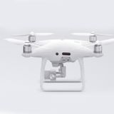  Phantom 4 Pro V2.0 