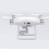  Phantom 4 Pro V2.0 