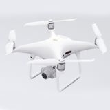  Phantom 4 Pro V2.0 