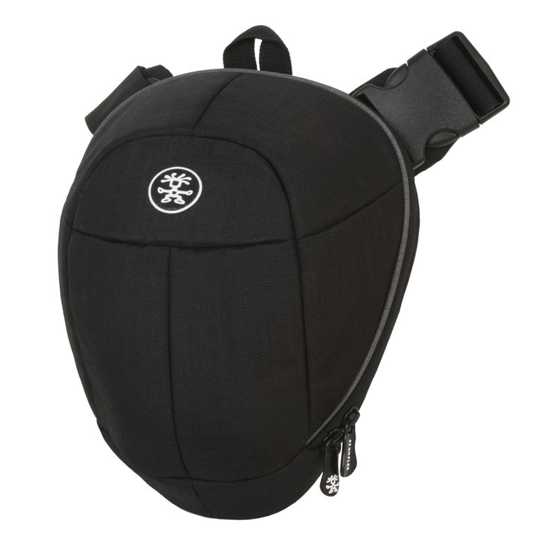  Crumpler Jimbo 400 