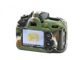  Easy Cover Nikon D7100/7200 