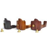  Canon EOS M3 kèm kit 