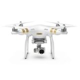  Phantom 3 SE 