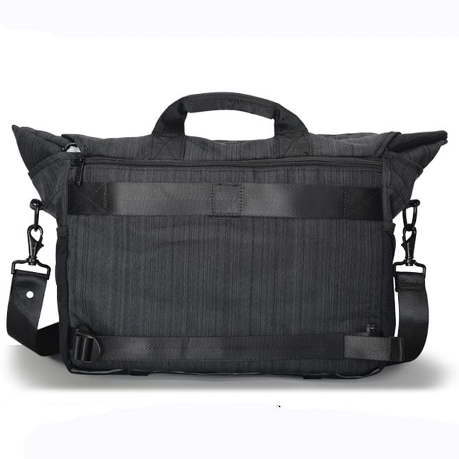 Caden k11 top