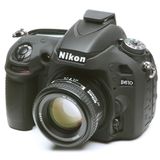  Easy Cover Nikon D600/610 