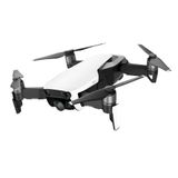  Mavic Air Combo 