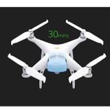  Phantom 4 Pro V2.0 