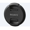  Nắp lens Sony 