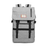  Balo du lịch thời trang Werocker WR 556 