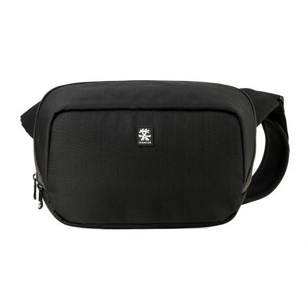  Crumpler Quick Escape Sling M 