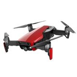  Mavic Air Combo 