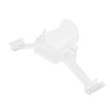  Kẹp bảo vệ Gimbal Phantom 4 Pro/ 4ADV - Phụ kiện Flycam cho Phantom 4 