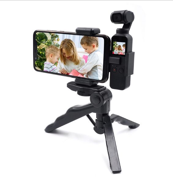  Chân đế cho Osmo Pocket 