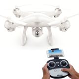  Flycam S70W 