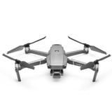  DJI MAVIC 2 PRO 