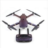  Skin Full Mavic Pro - Phụ kiện Flycam cho DJI Mavic Pro 