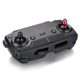  Núm tay cầm điều khiển Mavic Air - Phụ kiện Flycam cho DJI Mavic 