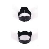  Hood cho camera Phantom 3 4 - Phụ kiện Flycam cho Phantom 3 