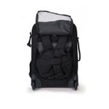  Valy Naneu Urban Gear U220n Rolling Camera Bag 