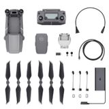  DJI MAVIC 2 PRO 