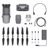  DJI MAVIC 2 PRO 