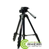  Benro T600EX 