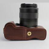  Canon EOS M3 kèm kit 