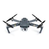  Mavic Pro Combo 