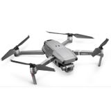  DJI MAVIC 2 PRO 