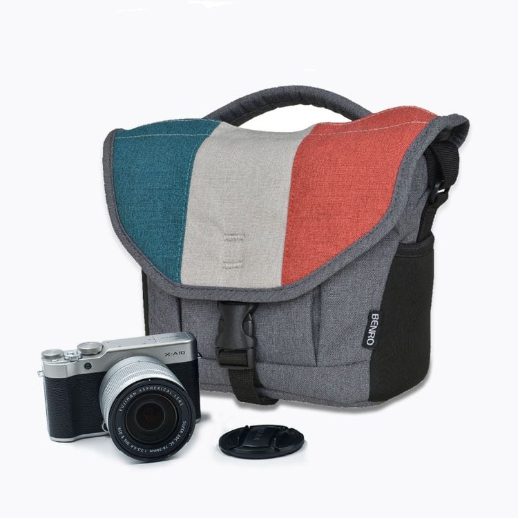 tui benro smart csc10