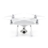  Phantom 4 Pro 