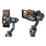  Gimbal chống rung điện thoại Osmo Mobile 2 