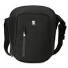 Crumpler quick escape 800