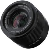  Viltrox AF 20mm f/2.8 FE Sony E 