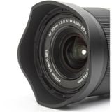  Viltrox AF 20mm f/2.8 FE Sony E 