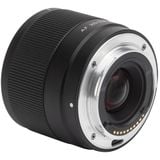  Viltrox AF 20mm f/2.8 FE Sony E 