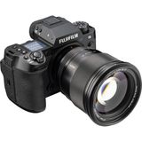  Ống Kính Viltrox 75mm F/1.2 AF XF Pro For Fujifilm X 