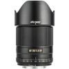  Viltrox AF 33mm F1.4 APS-C Lens for Fujifilm X-Mount 
