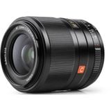  Viltrox AF 33mm F1.4 APS-C Lens for Fujifilm X-Mount 