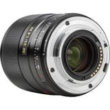  Viltrox AF 33mm F1.4 APS-C Lens for Fujifilm X-Mount 