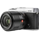  Viltrox AF 33mm F1.4 APS-C Lens for Fujifilm X-Mount 