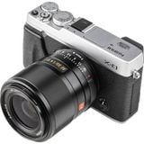  Viltrox AF 33mm F1.4 APS-C Lens for Fujifilm X-Mount 