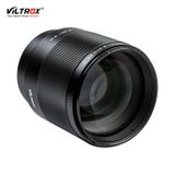  Ống kính máy ảnh Viltrox RF 85 ( 2nd ) 