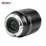  Ống kính máy ảnh Viltrox RF 85 ( 2nd ) 