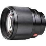  Ống kính Viltrox AF 85mm f/1.8 XF II For Fujifilm ( 2nd ) 