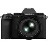 Fujifilm XF 33mm f/1.4 R LM WR 