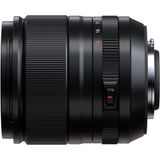  Fujifilm XF 33mm f/1.4 R LM WR 