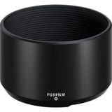  Fujifilm XF 33mm f/1.4 R LM WR 